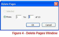 configure04