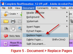 configure05