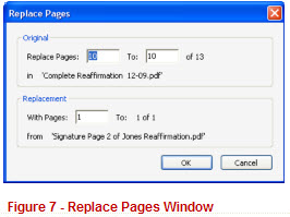 configure07