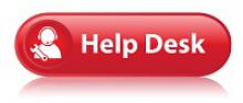 Ecf Help Desk District Of Rhode Island United States Ecf Help Desk Support The Rhode Island Bankruptcy Court Has A Dedicated E Mail Box And Live Computer Chat Telephone During Business Hours For