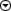 Sorted Descenging